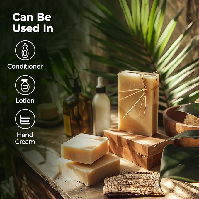 Healing Solutions Orange Essential Oil - Bulk, 16oz Organic Bottle - Sweet Orange for Cleaning & Skin Care