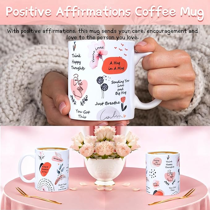 Get-Well Soon Gift Baskets for Women - Care Packge After Surgery Recovery - Self Care Gifts Thinking of You Gifts Feel Better Gift for Sick Friends