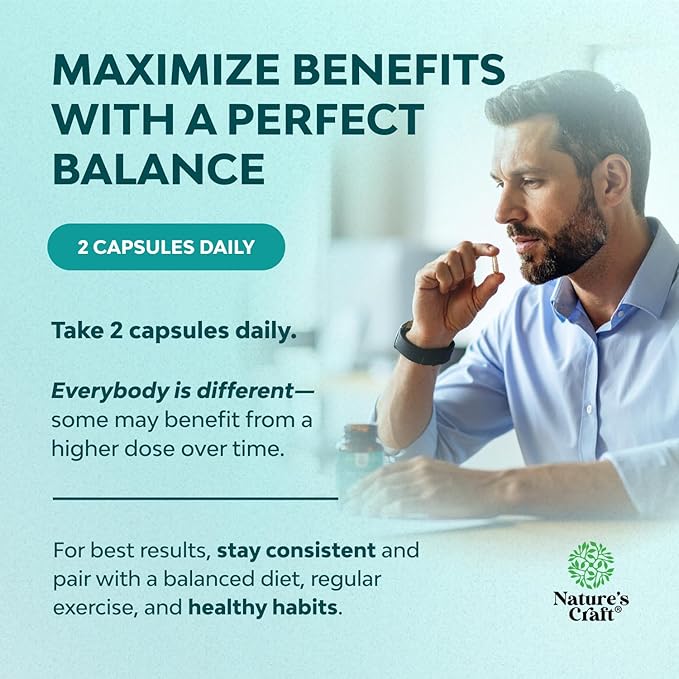 Liver Support NAC Supplement with Milk Thistle for Liver Cleanse Detox & Repair - N Acetyl Cysteine Supplement for Liver Cleanse with Turmeric, Choline, Dandelion & L-Glutathione - 60 Caps