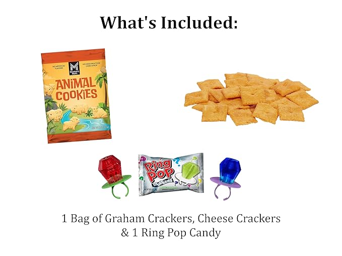 Kids Get Well Gift Basket – Care Box with Plush Bear, Balloon, Snacks & Activity Books (Kids Get Well Cheer: Pink Bear)