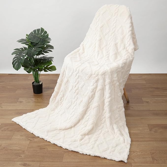 Foldifyzen Birthday gifts for women, Get well soon gift baskets,care package with sunflower coffee mug,sunflower pattern gift box to color as unique gift baskets for women.