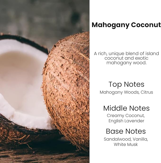 Car Air Freshener Hanging,Cute Air Diffuser for Car, Long Lasting Car Air Fresheners, Car Fresheners for Women, Made in USA(2 Pack)