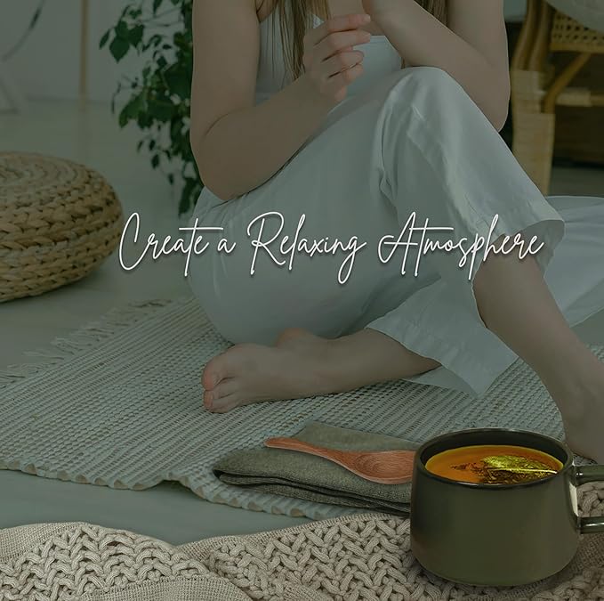 Get Well Gift Baskets for Women&Men - Self Care Package/After Surgery, Sympathy/Relaxation Gifts, Thinking of You/Grief/Bereavement/Miscarriage/Thank you Gifts for Women (Green)