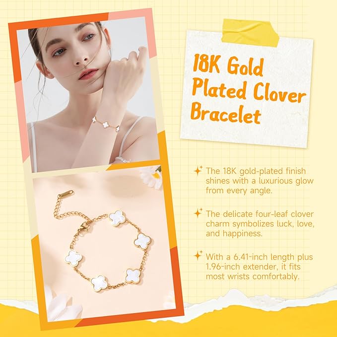 Gift Baskets for Women, 9pcs Unique Happy Birthday Gifts for Women, Best Inspirational Get Well Christmas Sunshine Sunflower Ideas Box for Her Sister Friend Friendship Mom - BRIGHTEN UP HER DAY!