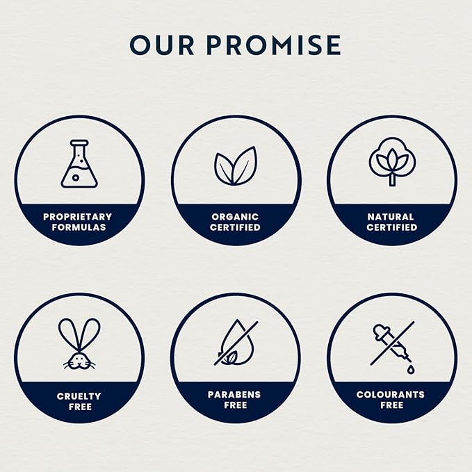 Epsom Salt Bath Salts - Natural Bath Soak for Muscle and Joint Recovery with Arnica, Frankincense and Eucalyptus Essential Oil - Great for Post Workout and Relaxation - 35 Ounce (1Kg)