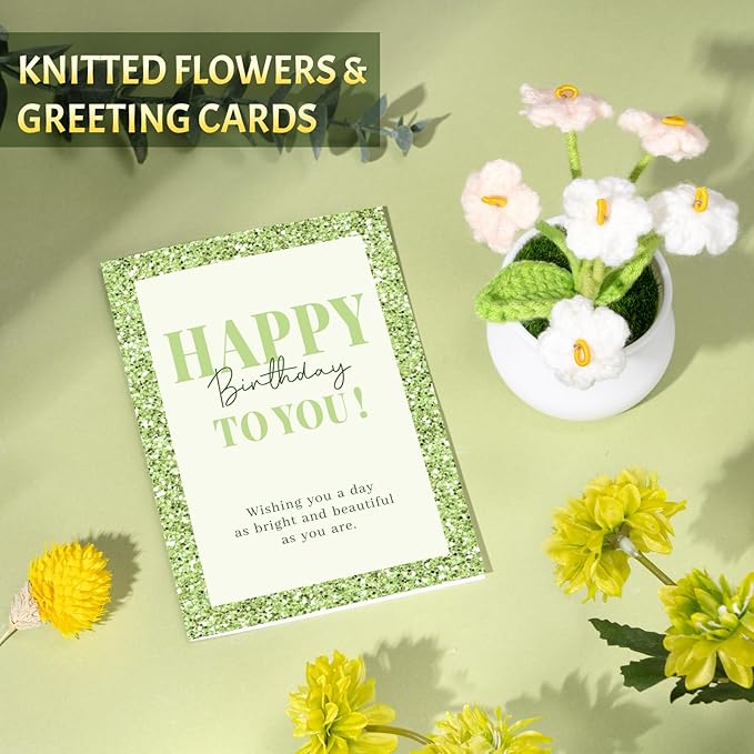 Birthday Gifts for Women, 12pcs Happy Birthday Gift Basket for Women Unique Gifts Set Ideas Relaxing Birthday Box w/ Blanket for Her Mom Best Friends Female Sister Coworker Her Friendship