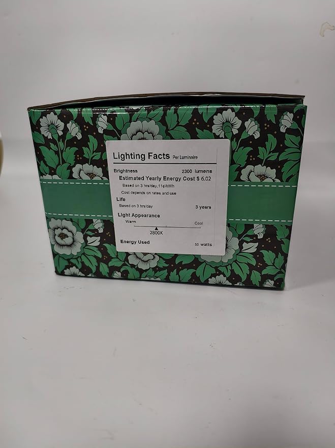 Candle Warmer Lamp with Timer,Electric Candle Warmer,Glass Base with Anti Slip Pads,Dimmable,Adjustable Height,Wax Warmer Lamp,Glass Lampshade,Vintage Home Decor (Flower)