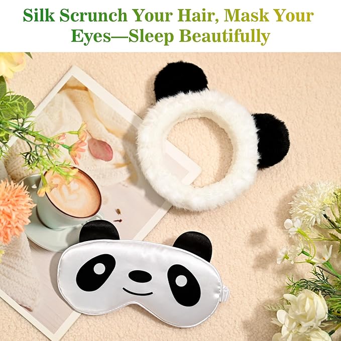 Happy Birthday Gifts for Women Mom Her Friend Sister Wife Grandma, Self Care Gifts Get Well Gifts Unique Relaxing Spa Gift Basket Set, for Women Mom Wife Grandma Friends Sister