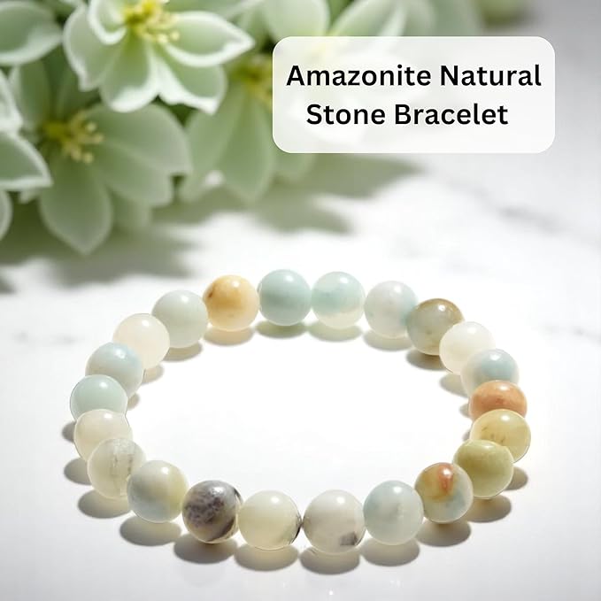 Get Well Soon Gifts for Women - Thinking of You Care Package for Cancer Recovery, Surgery, Sick Friend, Hospital Comfort, Chemo Care Treatment, Sympathy - Thoughtful Gift Box (Sage Green)