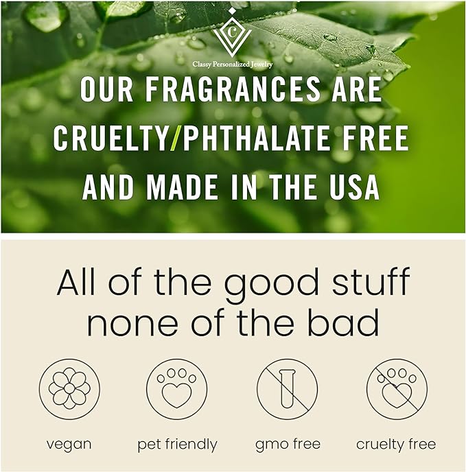 Car Air Freshener Hanging 2 Pack Vanilla Cream Air Freshener Diffuser for Cars, 45+ days Long-Lasting Fragrance, Air Fresheners Diffuser oil For Car,Car Air Freshener For Women Gift, Made in USA