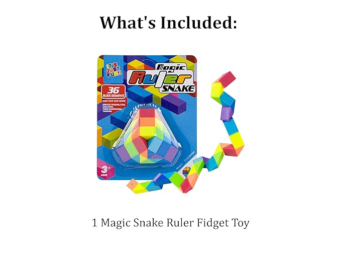 Kids Get Well Gift Basket – Care Box with Plush Bear, Balloon, Snacks & Activity Books (Kids Get Well Cheer: Pink Bear)