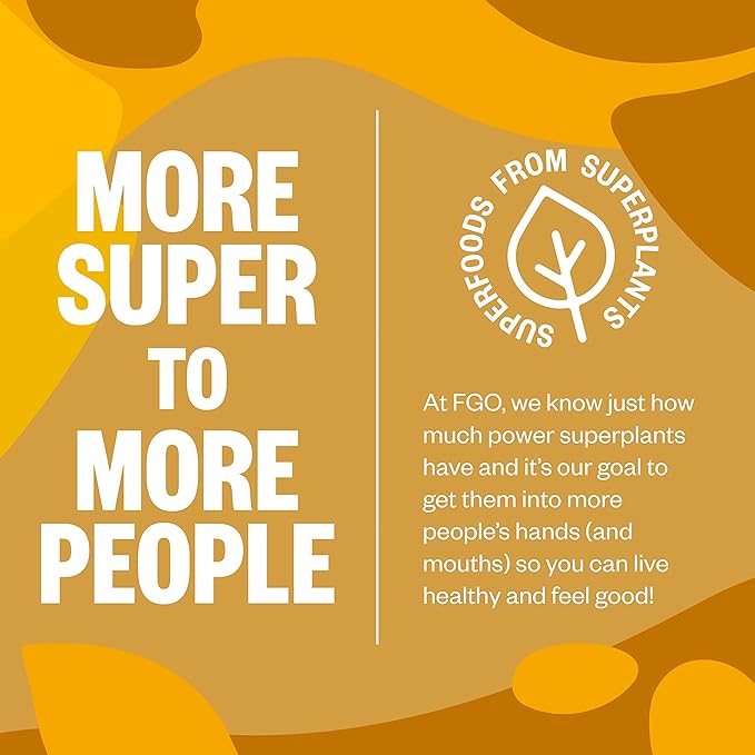 Organic Turmeric Ginger Tea K-Cup Pods, 24 Pods by FGO - Compatible with Keurig - Naturally Caffeine-Free Herbal Tea, Premium Green Tea is USDA Organic, Non-GMO, & Recyclable