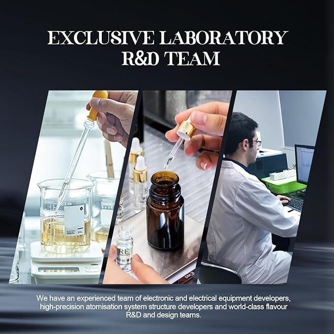 Reed Diffuser Set, 6.1 oz (180 ml) Blue Sea Scented Diffuser with Sticks Long-Lasting Home Fragrance Reed Diffuser for Home Room Office Bathroom Shelf Decor