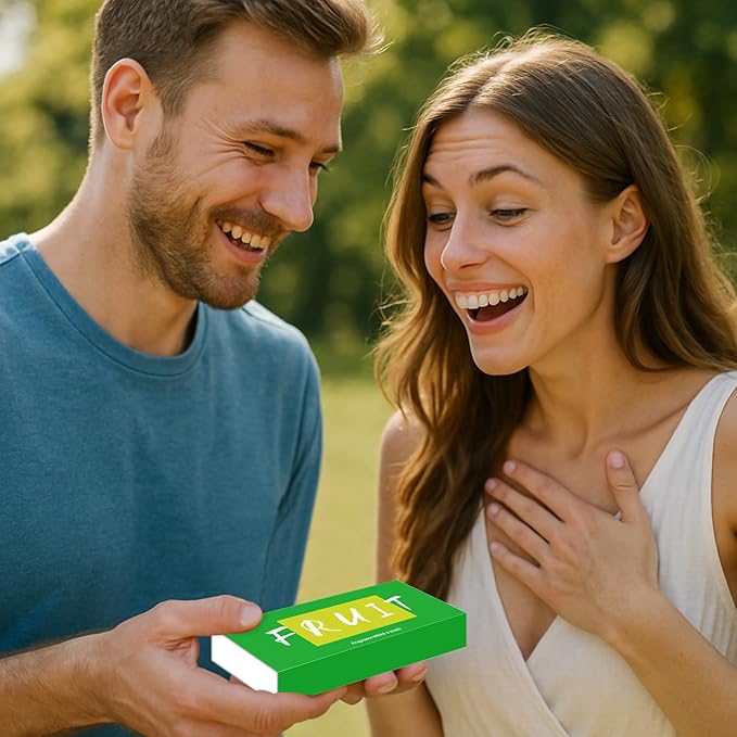 Fruit Fragrance Oils, Aromtopia 6x10ml Fruity Fragrance Oil for Candle Soap Making, Premium Home Essential Diffuser Oil Scents, Strawberry, Pineapple, Lemon, Cherry, Passion Fruit, Apple