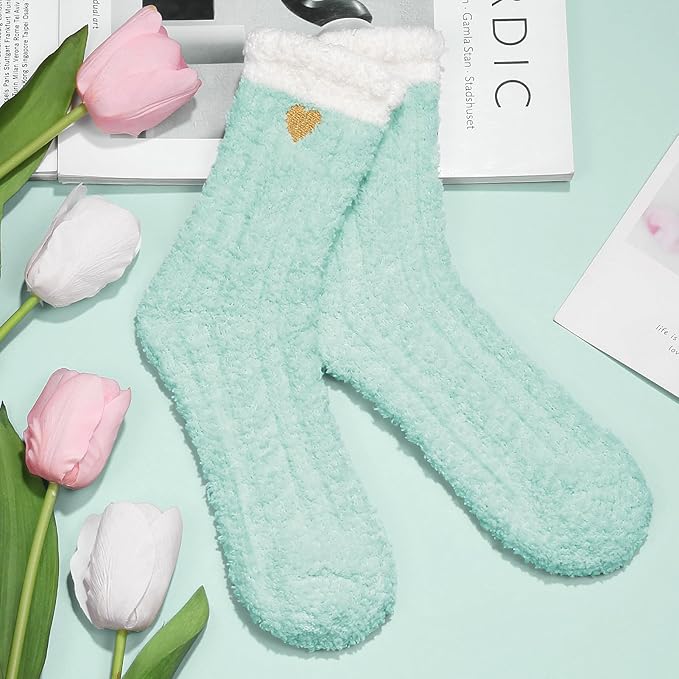 Birthday Gifts for Women Self Care Gifts Get Well Soon Gifts, Ocean Relaxing Spa Gifts Basket Care Package w/ Luxury Flannel Blanket, Unique Christmas Gifts Idea for Mom Her Friends Sister Wife