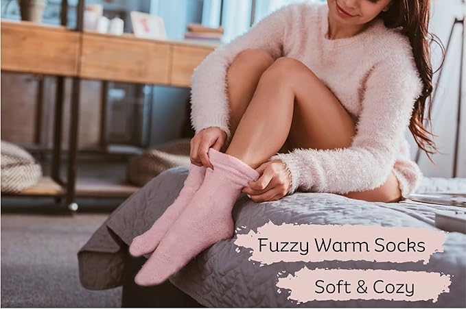 Get Well Soon Gifts for Women - Care Package for Cancer Recovery, Surgery, Sick Friend, Hospital Comfort, Chemo Care Treatment - Gift Basket with Thoughtful Gifts, Thinking of You (Pink)