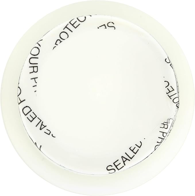 365 by Whole Foods Market, Echinacea, 60 Count