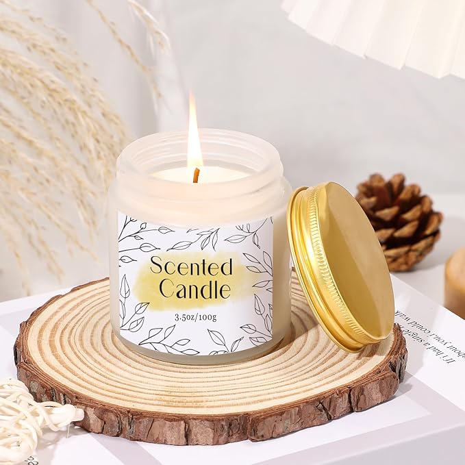 Gifts for Women, Get Well Soon Gifts for Women, Sympathy Gift Baskets, Thinking of You Care Package, Self Care Package, After Surgery Feel Better Blanket (Green)