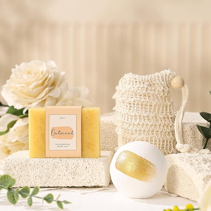 Get Well Gifts for Women Care Package Feel Better Gifts Baskets After Surgery Cancer Patients Miscarriage for Sick Friend Chemo Encouraging Pamper Comfort Wellness Hug Box For Her Self Care With Mug