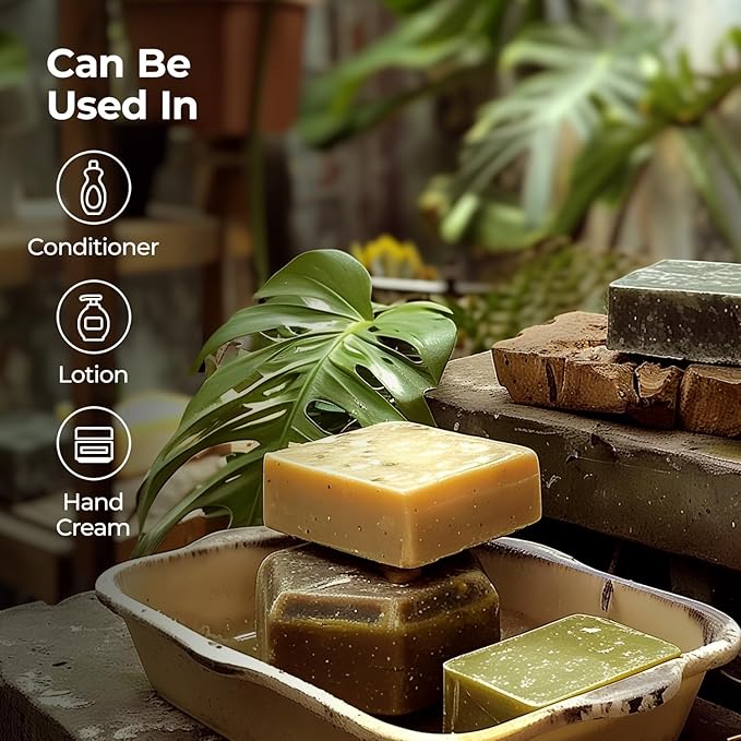 Healing Solutions Organic Lemon Diffuser Oil, Lemon Essential Oil Bulk, 16 oz - Large Bottle for Candle Making and Household Cleaning