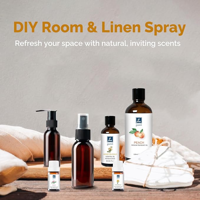 Coconut Oil, Home Fragrance Oil, Scent Oils for Candle Making, Soap, Dryer Balls, Diffusers, Laundry, Slime -1 oz /30ml