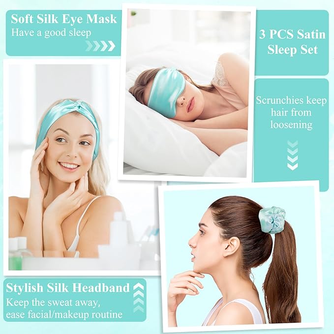 Get Well Soon Gift Baskets for Women Self Care Gifts, Birthday Gifts for Women, Sympathy Gift Spa Birthday Gifts Mothers Day Gifts for Mom Her Wife Sister Friend Best Girlfriend Mothers, Green