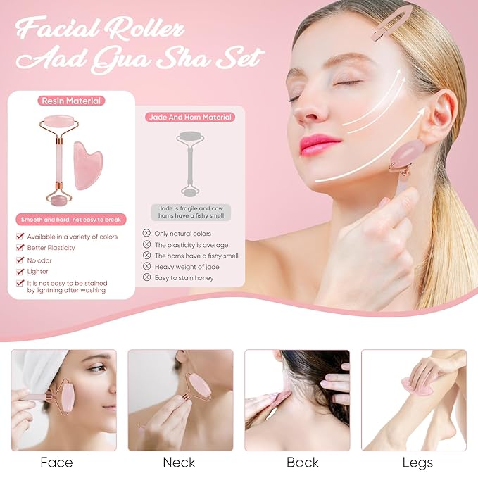 Birthday Gifts for Women, Mothers Day Gifts,Self Care Gifts, Get Well Gifts , Relaxing Spa Gift ,Gift for Mom, Wife, Sisters,Girlfriends,Daughter,Teen Girl,Grandma, Coworker