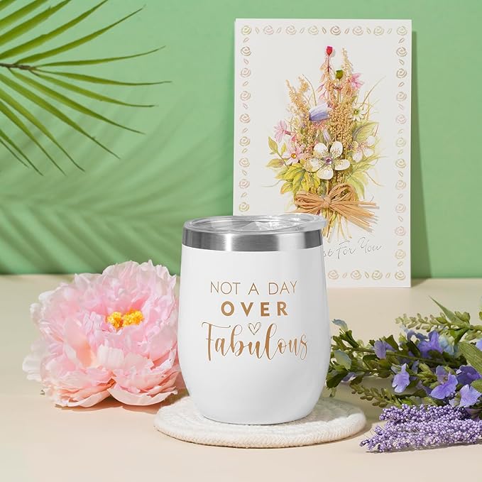 Birthday Gifts for Women Mom Her Friend Sister Wife Grandma,Self Care Get Well Soon Care Package Box,Unique Relaxing Bath Spa Gift Basket Set,Christmas Gifts for Women Mom Wife Grandma Friends Sister