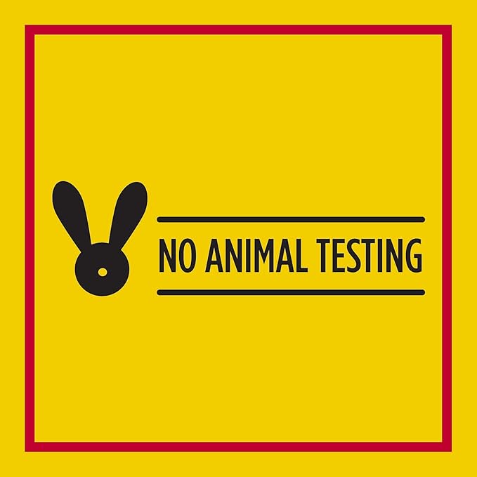 Carmex Daily Care Minis Moisturizing Lip Balm Tubes, SPF 15, Multi-Flavor Lip Balm Pack, 15 Count (3 Packs of 5)