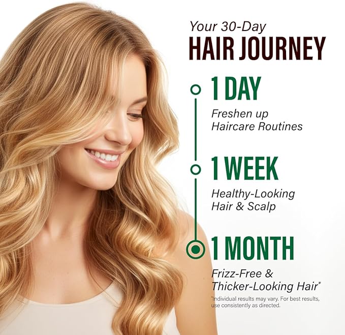 KUKKA Rosemary Essential Oils - 4 Fl Oz - for Hair, Skin, Diffuser, Aromatherapy & DIY Soap Making Scent