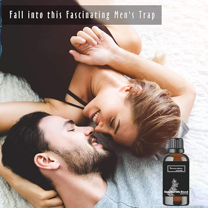 Christmas Bliss Essential Oil Inspired by Luxury Hotel for Diffusers, Pure Hotel Diffuser Oil, Iris Root, Honeysuckle and Sandalwood, Home Luxury & Hotel Scent - 30ML