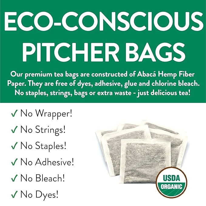 FGO Organic Matcha Green Tea Powder, Japanese Culinary Grade for Cooking, Baking, and Smoothies, 4 Ounce Resealable Bag, Packaging May Vary (Pack of 1)