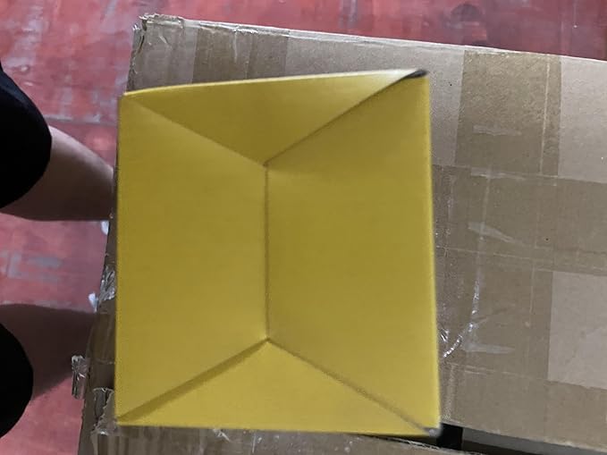 Duck Night Light for Kids, Cute Benson Ducks Gifts, Squishy Touch Silicone Animal Nursery Bedside Lamp Goose Gifts, Dimmer & Rechargeable, Birthday Gifts for Boys Girls Women Teens(Cowboy Duck)