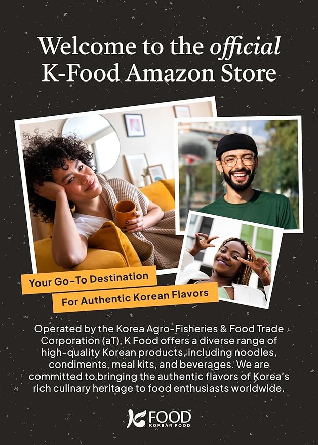 Korean Food Everteen Kombucha Effervescent Drink – Kiwi Flavor, 30 Count, Sugar-Free, Low Calorie, With Probiotics & Prebiotics, Korean Sparkling Fermented Tea Beverage