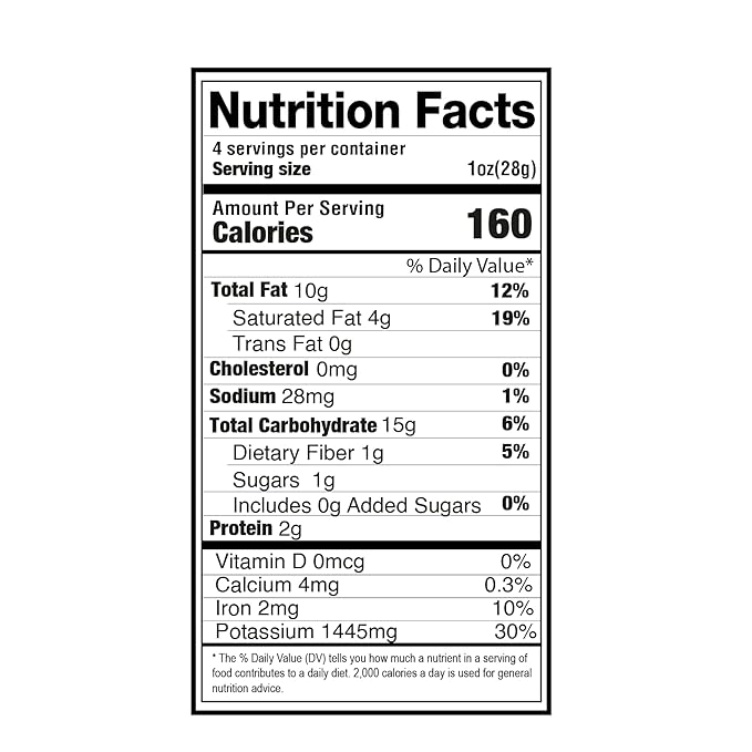 KIWA Native Andean Potato Chips - Healthy Veggie Snacks - Vegetable Snacks for Kids & Adults - Deliciously Crunchy Kettle-Cooked Chips - Gluten-Free & Non-GMO (3 Individual Snacks Pack)