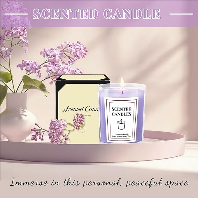 Gifts for Women, Spa Self Care Get Well Soon Gifts with Gua Sha Facial Tools, Thank You Gift for Wife, Coworkers, Friends, Gift Basket for Birthday Anniversary, Mother's Day, Thanksgiving, Christmas