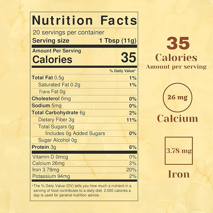 SPICY ORGANIC Fenugreek Seeds 16oz – USDA Certified Organic, Non-GMO, Gluten Free, All-Natural Methi for Cooking, Herbal Tea, Sprouting & Natural Hair Care – Raw Spice for Methi Water – Product of India