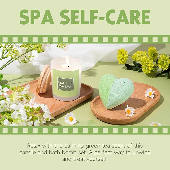 Gift Baskets for Women, 11pcs Unique Happy Birthday Gifts for Women, Best Inspirational Get Well Christmas Ideas Box w/ Daisy Cup Her Teen Girl Sister Friend Friendship Mom - BRIGHTEN UP HER DAY!