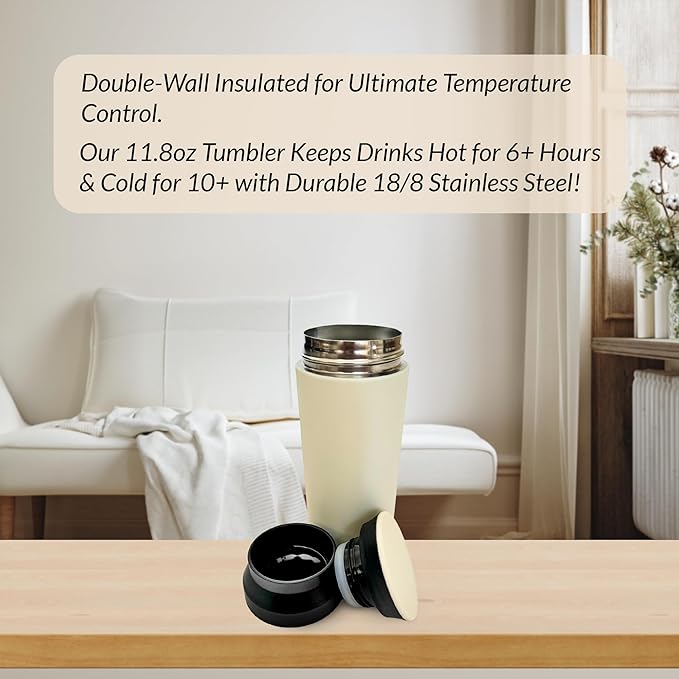 Self Care Gifts for Women 11 Piece, Womens Get Well Gifts for Mom Girlfriend Wife Daughter, Women’s Spa Gifts Baskets With Bath Salts, Oatmeal Soap, Blanket, Encouraging Inspirational Gift Basket, Lav