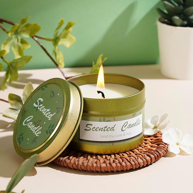 Birthday Gifts for Women Mom Her Friend Sister Wife Grandma,Self Care Get Well Soon Care Package Box,Unique Relaxing Bath Spa Gift Basket Set,Christmas Gifts for Women Mom Wife Grandma Friends Sister