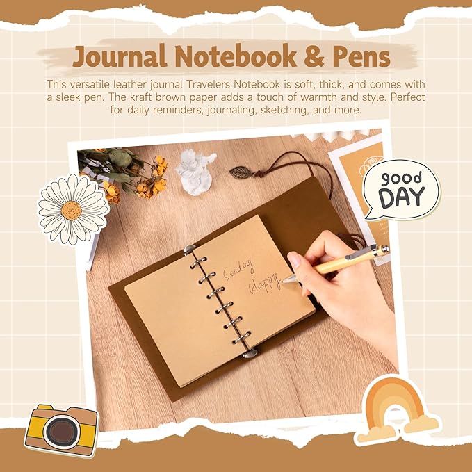 Gift Baskets for Women, 9pcs Unique Happy Birthday Gifts for Women, Thank You Basket Christmas Ideas Box w/ Coffee Mug Her Mom Friend Teacher Coworker, Best Employee Appreciation Gifts