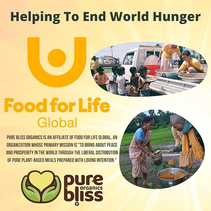 Organic Real Food Bar (Chocolate Peanut Butter) Non-GMO, Gluten Free, Vegan, Nutrition Bars, Energy Bars, Super Food Simple Ingredients, Best Tasting, Healthy Snack, Breakfast Bars, Dairy Free, Soy Free, Pure Bliss Organics (1.7 oz bar, 12-Pack Case)