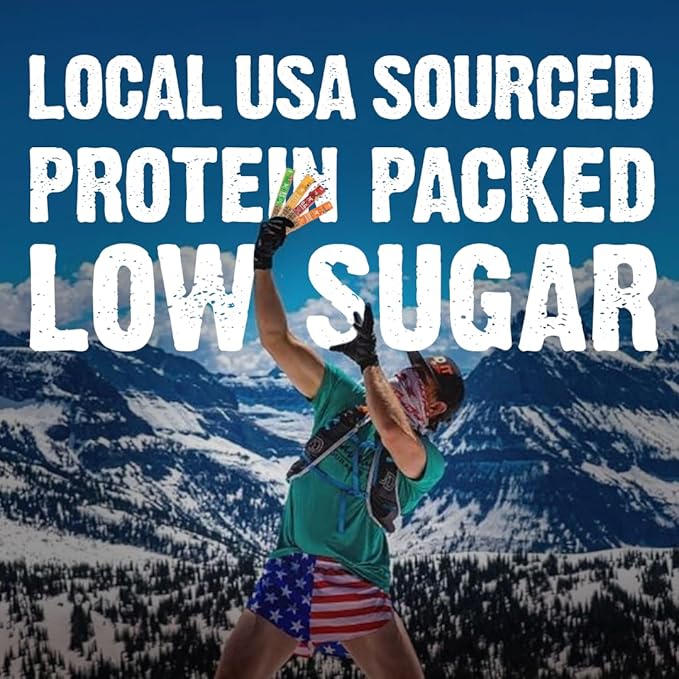 Righteous Felon Beef Sticks Variety Pack | Healthy Snack for Adults | Gluten Free & Keto | Low Sugar & High Protein | Turkey, Pork, Beef Sticks | Jerky Gifts for Men | 36 Pack