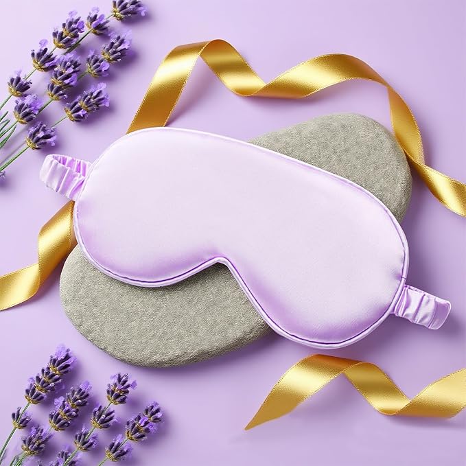 Happy Birthday Gifts for Women, Luxury Lavender Spa Gift Basket with Bath Essentials, Birthday Gifts for Mom, Wife, Sister, Girlfriend, Daughter, Coworker 16 oz Tumbler 3D Pop Up Birthday Cards