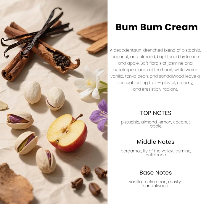 Car Air Freshener Hanging Diffuser – Long-Lasting Essential Oil Scent (Up to 60 Days) – Non-Toxic & Eco-Friendly – 2-Pack Auto Fresheners Made in USA