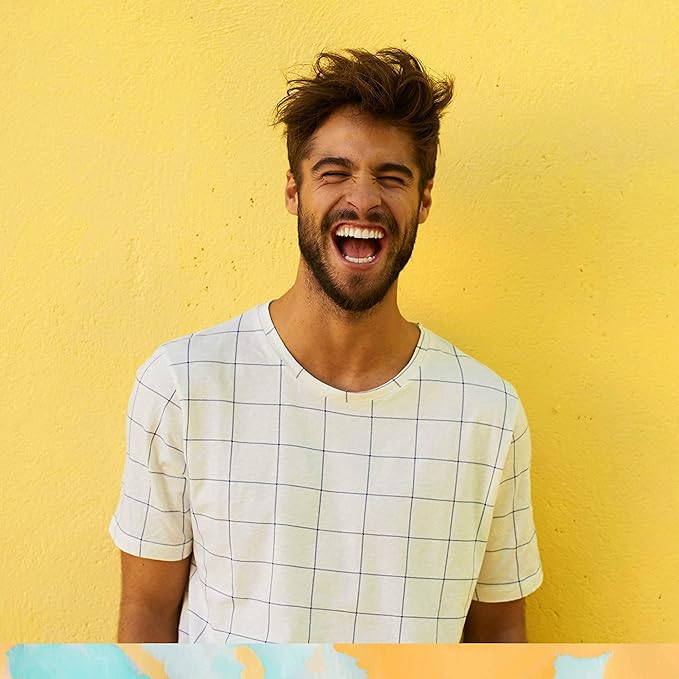 ASUTRA Multi-Use Essential Oil Aromatherapy Spray (Tea Tree & Juniper), 4 fl oz – Mist for Face, Body, Rooms & Linens – Car, Fabric, and Bathroom Freshener