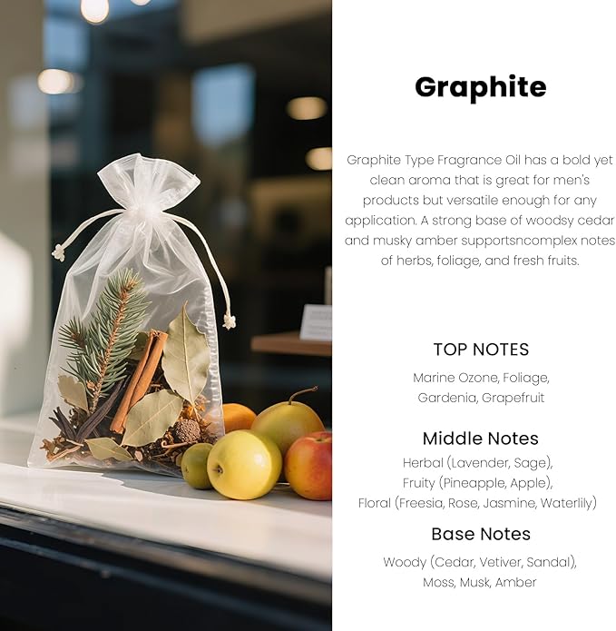 Car Air Freshener Hanging Diffuser – Long-Lasting Essential Oil Scent (Up to 60 Days) – Non-Toxic & Eco-Friendly – 2-Pack Auto Fresheners Made in USA