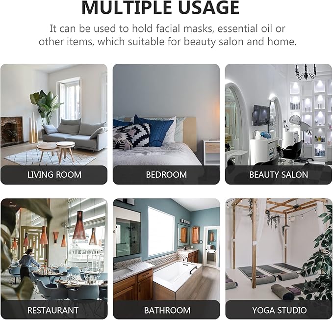 Ceramic Dish for Electric Oil Burner Warmer Diffuser Bowl Holder Essential Oil Plate Ceramic Oil Warmer Tealight Candle Holder Bowl Home Decoration Yellow