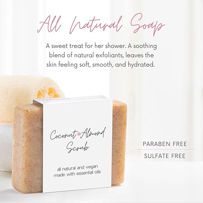 Boxzie You are Loved Gift Box Set for Women, Unique I Love You Gifts for Her, Sending Hugs Care Package - Basket with Pillow, Candle, Soap for Mom, Wife, Daughter, Sister, Best Friend, Grandma