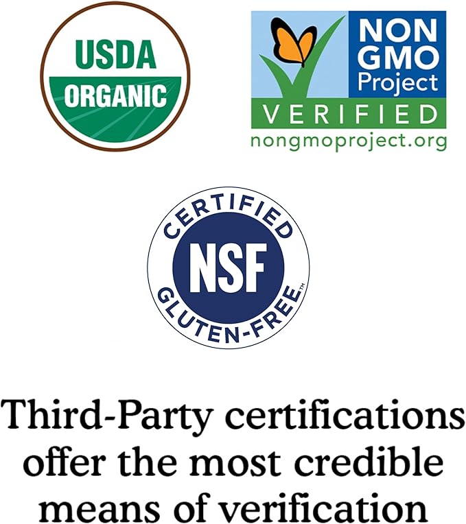 Garden of Life Organic Ashwagandha Supplement with Probiotics & Ginger - Stress, Mood & Energy Support, Vegan, Gluten Free, Non GMO, 2 Month Supply, 60 Tablets